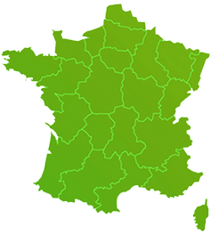 La France